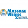 Massage Werks By Fred Freeman