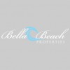 Bella Beach Properties