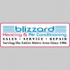 Blizzard Air
