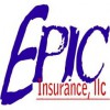 Epic Insurance