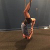 Love More Hot Yoga
