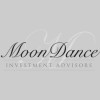 Moondance Investment Advisors