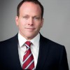 Psycholegal & Clinical Assessment Services