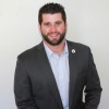 Matt Gandrud's Insurance Financial Service