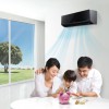 Clearwater Breeze Air Conditioning