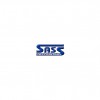 Sass Accounting