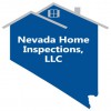 Nevada Home Inspections