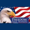 Freedom Bail Bonds
