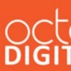Octal Digital
