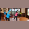 METFitness