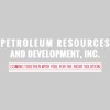 Petroleum Resources & Development