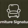 Furniture Signature