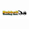 Hubbell Towing