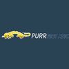 Purrfect Auto Service