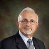 Francisco Javier Del Castillo, MD