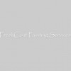 FreshCoat Painting Services