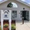 Huff Orthopaedics & Sports Medicine