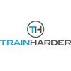 Train Harder CrossFit