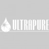 Ultra Pure & Industrial Service