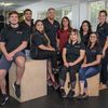 Active Life Team Chiropratic
