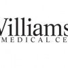 Williamson Medical Center-Down's Blvd Mob