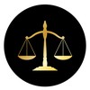 Bankruptcy Myths