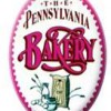 The Pennsylvania Bakery