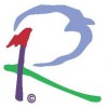 The Refuge Golf & Country Club