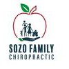 Sozo Family Chiropractic