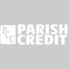Parish Credit