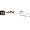 The Amsberry Law Firm