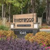 Riverwood Apartments
