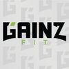 Gainz Fit