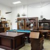 Mike's Antiques