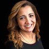 Premier Women's Health Center: Cristiane Ennis, MD