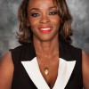 The Law Office Of Michelle Neal