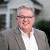 Logan A. Carter Real Estate Broker
