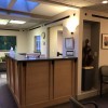 Michael P Gold, DDS & Associates