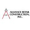Alliance Retail Construction