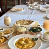 Himalayan Bistro