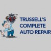 Trussell's Complete Auto Repair