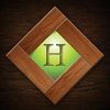 Harman Hardwood Flooring