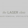 The Laser Clinic