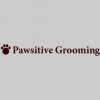 Pawsitive Grooming