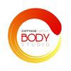 CG Body Studio