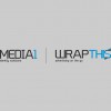 Media 1