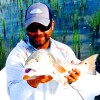 LoCo Fly Charters
