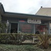S&J Upholstery