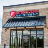 Function Physical Therapy