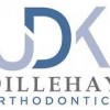 Dillehay Orthodontics